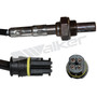 Walker Products Oxygen Sensor 350-34419 for 1995-1996 Mercedes-Benz 3.2L (S320)