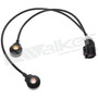 Walker Products Ignition Knock (Detonation) Sensor 242-1351 for 2002-2010 Ford/Lincoln/Mercury 4.6L