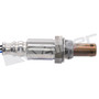 Walker Products Oxygen Sensor 350-64026 for 2005-2009 Land Rover 4.4L 4.0L (LR3, Range Rover, Range Rover Sport)