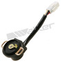 Walker Products Throttle Position Sensor 200-1309 for 1989-1993 Mazda 2.2L (B2200)
