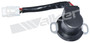 Walker Products Throttle Position Sensor 200-1309 for 1989-1993 Mazda 2.2L (B2200)