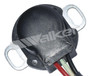 Walker Products Throttle Position Sensor 200-1309 for 1989-1993 Mazda 2.2L (B2200)