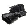 Walker Products Engine Crankshaft Position Sensor 235-1012 - 4-Wire