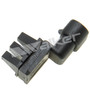 Walker Products Engine Crankshaft Position Sensor 235-1012 - 4-Wire