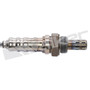 Walker Products Oxygen Sensor 350-34499 for 2008-2025 Audi/Volkswagen 1.8L 2.0L (A3, A4 allroad, A4 Quattro, A5 Quattro)