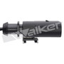 Walker Products Oxygen Sensor 350-34499 for 2008-2025 Audi/Volkswagen 1.8L 2.0L (A3, A4 allroad, A4 Quattro, A5 Quattro)