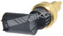 Walker Products Engine Coolant Temperature Sensor 211-1076 for 2005-2025 Dodge/INFINITI/Jeep 3.5L 3.0L