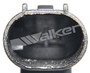 Walker Products Engine Coolant Temperature Sensor 211-1076 for 2005-2025 Dodge/INFINITI/Jeep 3.5L 3.0L