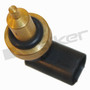 Walker Products Engine Coolant Temperature Sensor 211-1076 for 2005-2025 Dodge/INFINITI/Jeep 3.5L 3.0L