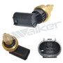 Walker Products Engine Coolant Temperature Sensor 211-1076 for 2005-2025 Dodge/INFINITI/Jeep 3.5L 3.0L