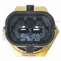 Walker Products Engine Coolant Temperature Sensor 211-1079 for 2015-2020 Alfa Romeo 1.7L (4C)