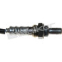 Walker Products Oxygen Sensor 250-24661 for 2004-2007 Mazda 2.3L 2.0L (3, 5)