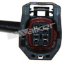 Walker Products Oxygen Sensor 250-24661 for 2004-2007 Mazda 2.3L 2.0L (3, 5)