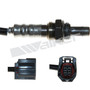 Walker Products Oxygen Sensor 250-24661 for 2004-2007 Mazda 2.3L 2.0L (3, 5)