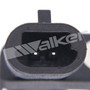 Walker Products Vehicle Speed Sensor 240-1137 for 2003-2010 Cadillac/Pontiac/Saturn 3.2L 3.6L (CTS, SRX, STS, XLR)