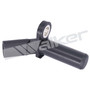 Walker Products Vehicle Speed Sensor 240-1137 for 2003-2010 Cadillac/Pontiac/Saturn 3.2L 3.6L (CTS, SRX, STS, XLR)