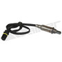 Walker Products Oxygen Sensor 350-34380 for 1996-2002 Mercedes-Benz 2.3L 2.8L (C230, C280, C36 AMG, CL500)