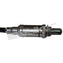 Walker Products Oxygen Sensor 350-34380 for 1996-2002 Mercedes-Benz 2.3L 2.8L (C230, C280, C36 AMG, CL500)