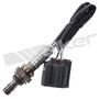 Walker Products Oxygen Sensor 250-24795 for 2007-2013 Mazda 2.3L (3)