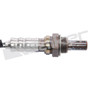 Walker Products Oxygen Sensor 250-24795 for 2007-2013 Mazda 2.3L (3)