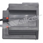 Walker Products Oxygen Sensor 250-24795 for 2007-2013 Mazda 2.3L (3)