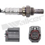 Walker Products Oxygen Sensor 250-24795 for 2007-2013 Mazda 2.3L (3)