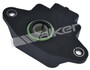 Walker Products Throttle Position Sensor 200-1221 for 1993-2001 Hyundai 1.5L 1.8L (Accent, Elantra, Scoupe, Tiburon)