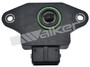Walker Products Throttle Position Sensor 200-1221 for 1993-2001 Hyundai 1.5L 1.8L (Accent, Elantra, Scoupe, Tiburon)
