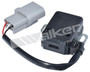 Walker Products Throttle Position Sensor 200-1199 for 1991-1995 Nissan 2.4L (240SX, Altima)