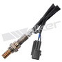Walker Products Oxygen Sensor 250-24662 for 2004-2012 Mitsubishi 2.4L (Eclipse, Galant)