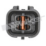 Walker Products Oxygen Sensor 250-24662 for 2004-2012 Mitsubishi 2.4L (Eclipse, Galant)