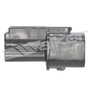 Walker Products Oxygen Sensor 250-24662 for 2004-2012 Mitsubishi 2.4L (Eclipse, Galant)