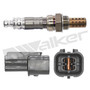 Walker Products Oxygen Sensor 250-24662 for 2004-2012 Mitsubishi 2.4L (Eclipse, Galant)