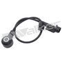 Walker Products Ignition Knock (Detonation) Sensor 242-1355 for 2011-2026 Hyundai/Kia 2.0L (Elantra N, Kona N, Santa Fe, Santa Fe Sport)