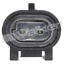 Walker Products Ignition Knock (Detonation) Sensor 242-1355 for 2011-2026 Hyundai/Kia 2.0L (Elantra N, Kona N, Santa Fe, Santa Fe Sport)