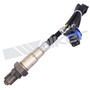 Walker Products Oxygen Sensor 250-24773 for 2005-2020 Buick/Cadillac/Chevrolet 3.6L 2.8L (Enclave, ATS, CTS, SRX)