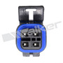 Walker Products Oxygen Sensor 250-24773 for 2005-2020 Buick/Cadillac/Chevrolet 3.6L 2.8L (Enclave, ATS, CTS, SRX)