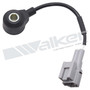 Walker Products Ignition Knock (Detonation) Sensor 242-1284 for 2005 Saab 2.0L (9-2X)