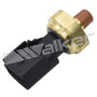 Walker Products Engine Oil Pressure Switch 256-1018 for 1999-2017 Chrysler/Dodge/Jeep 3.6L 6.1L (200, 300, Aspen, Town & Country)