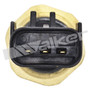 Walker Products Engine Oil Pressure Switch 256-1018 for 1999-2017 Chrysler/Dodge/Jeep 3.6L 6.1L (200, 300, Aspen, Town & Country)