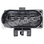 Walker Products Oxygen Sensor 250-24775 for 2002-2008 Mini 1.6L (Cooper)