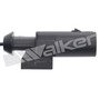 Walker Products Oxygen Sensor 250-24775 for 2002-2008 Mini 1.6L (Cooper)
