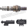 Walker Products Oxygen Sensor 250-24775 for 2002-2008 Mini 1.6L (Cooper)