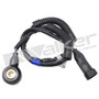 Walker Products Ignition Knock (Detonation) Sensor 242-1289 for 2006-2012 Hyundai/Kia 3.8L 3.3L (Azera, Entourage, Santa Fe, Sonata)