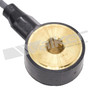 Walker Products Ignition Knock (Detonation) Sensor 242-1289 for 2006-2012 Hyundai/Kia 3.8L 3.3L (Azera, Entourage, Santa Fe, Sonata)
