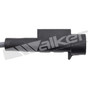 Walker Products Ignition Knock (Detonation) Sensor 242-1289 for 2006-2012 Hyundai/Kia 3.8L 3.3L (Azera, Entourage, Santa Fe, Sonata)