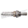 Walker Products Oxygen Sensor 250-24776 for 2008-2013 Ford 2.0L (Focus, Transit Connect)