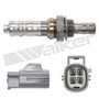 Walker Products Oxygen Sensor 250-24776 for 2008-2013 Ford 2.0L (Focus, Transit Connect)
