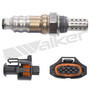 Walker Products Oxygen Sensor 250-24648 for 2001-2018 Chevrolet/Porsche/Saab 1.8L 1.6L (Cruze, Cruze Limited, Sonic, Trax)