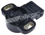 Walker Products Throttle Position Sensor 200-1280 for 1997-2004 Mitsubishi 3.5L 3.0L (Diamante, Montero Sport)